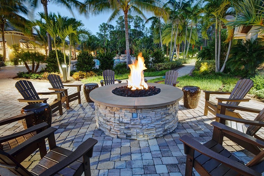 Firepit thumbnail