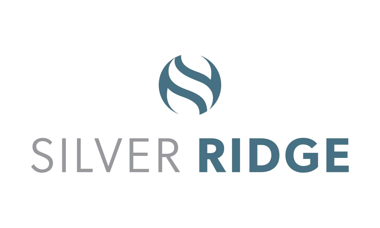 Silver Ridge Community