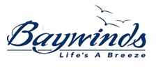 Baywinds HOA