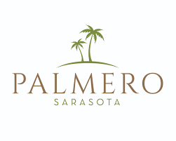 Palmero Community