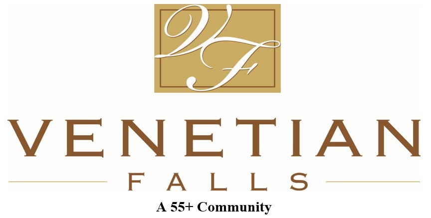 Venetian Falls HOA