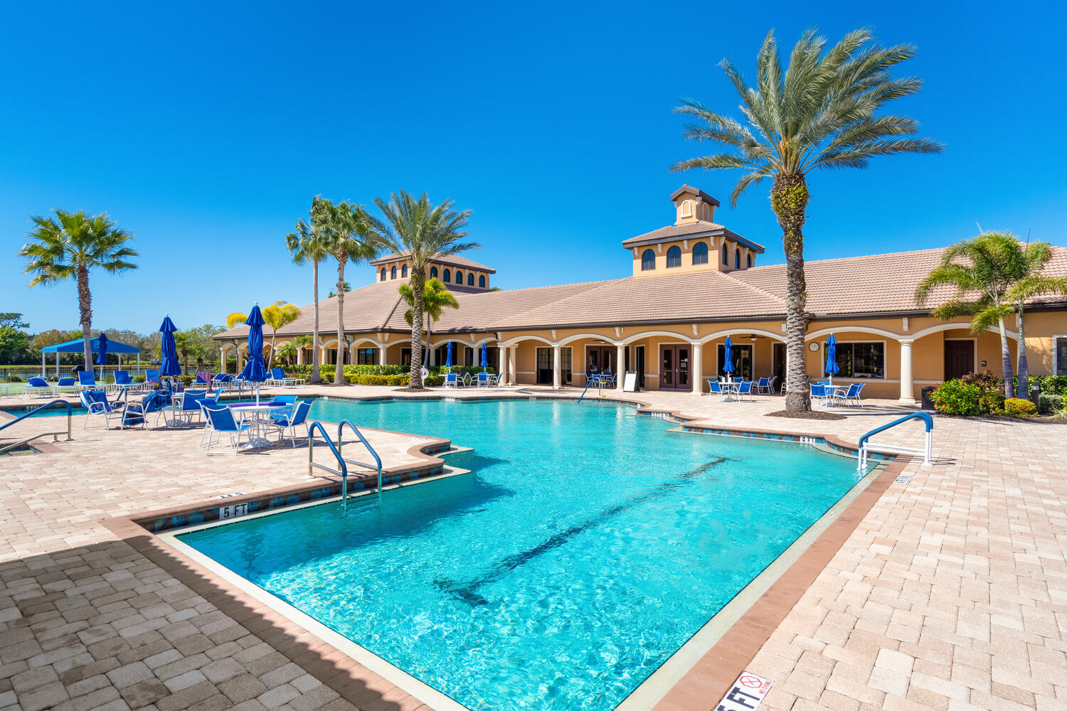 Pool Deck thumbnail