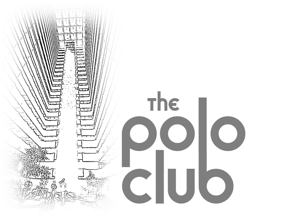 Polo Club Condominiums