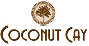 Coconut Cay HOA