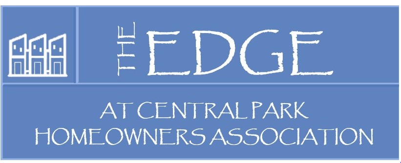 Edge at Stapleton HOA (CO-Denver)