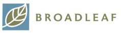 Broadleaf Neighborhood