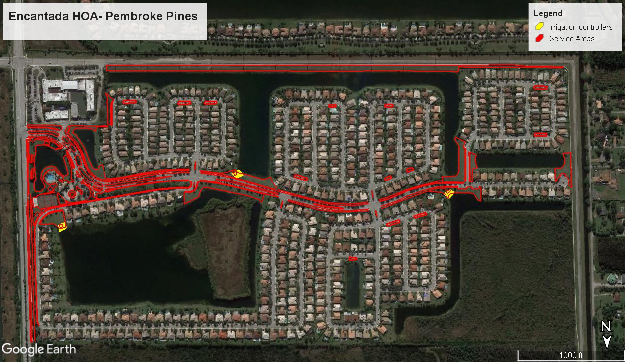 Site plan thumbnail