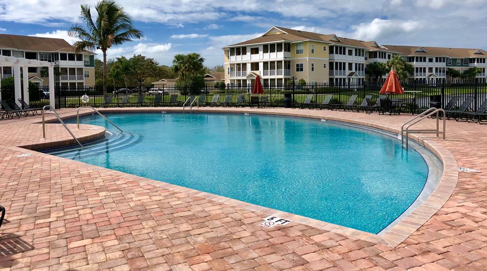 Open daily, DAWN TO DUSK - Please read our POOL RULES carefully, as they are strictly enforced. thumbnail