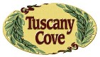 Tuscany Cove Master