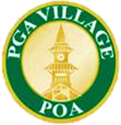 PGA Village