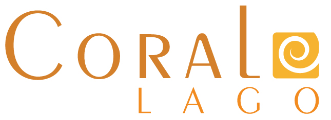Coral Lago