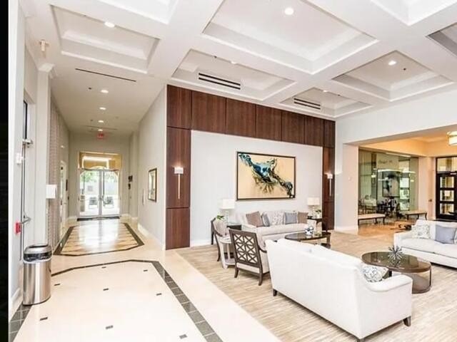 Clubhouse Lounge thumbnail