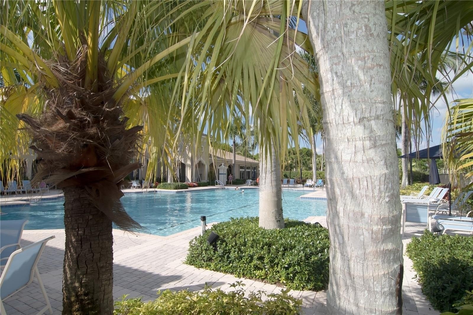 Pool thumbnail