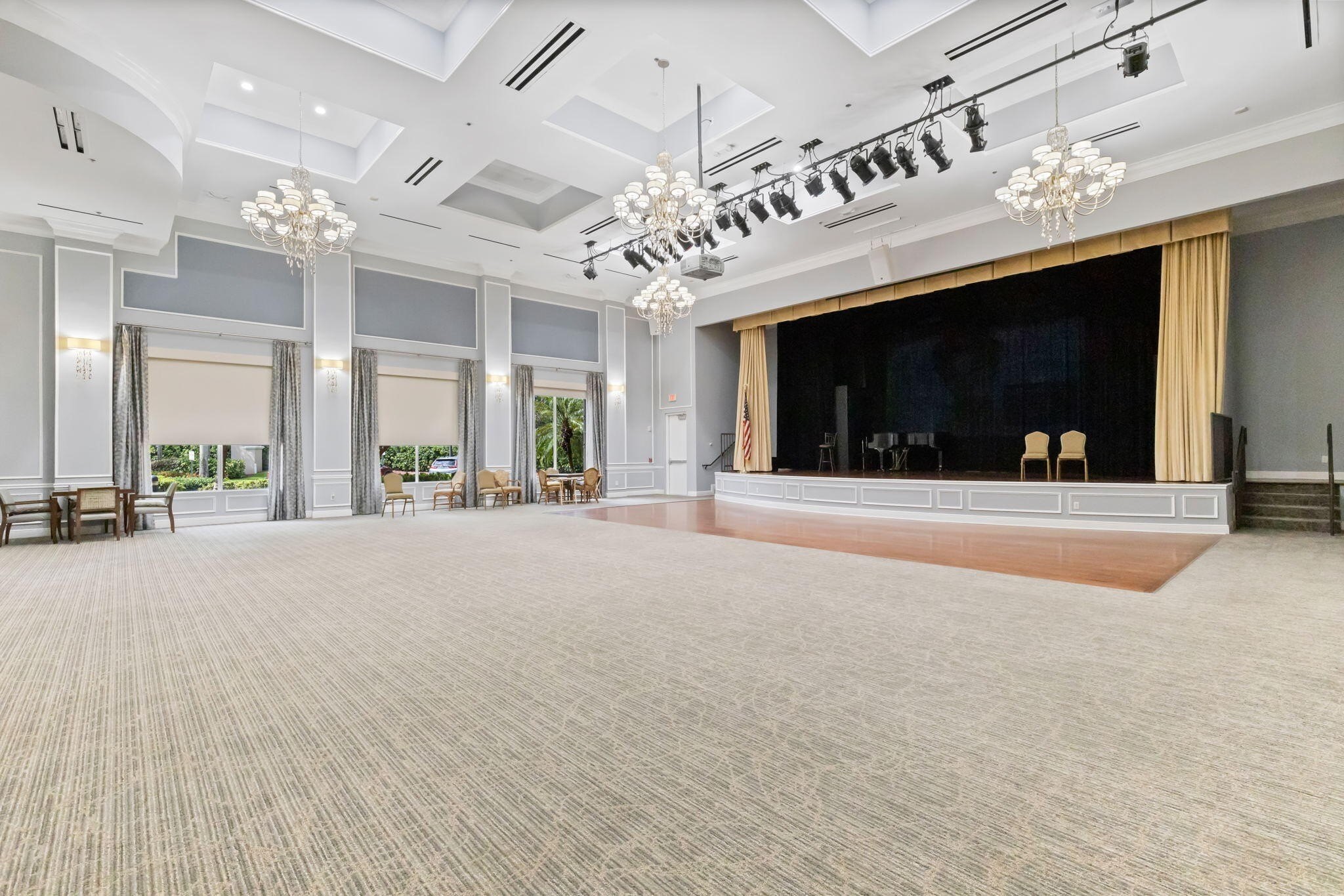 Ballroom thumbnail
