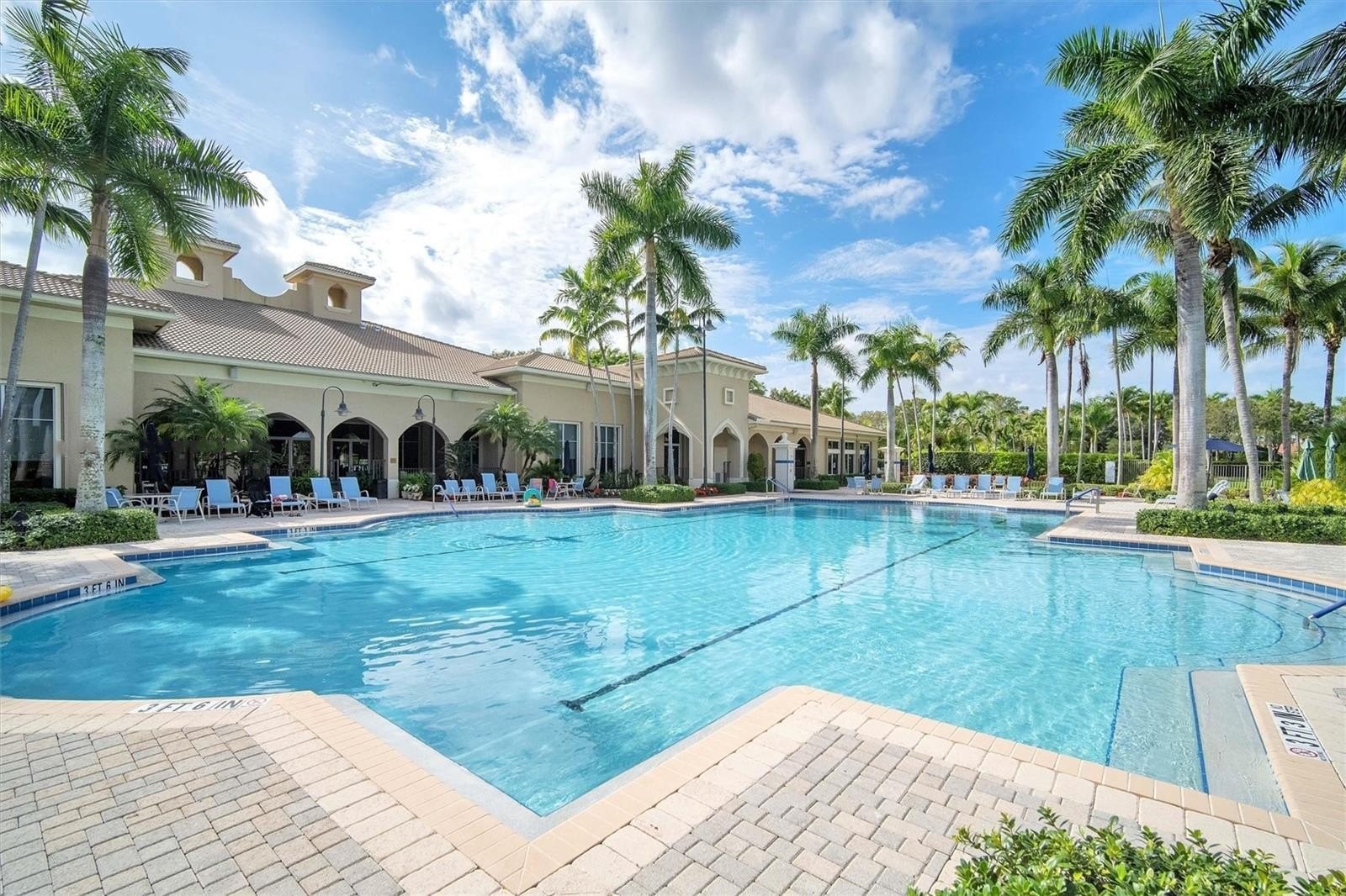 Pool thumbnail