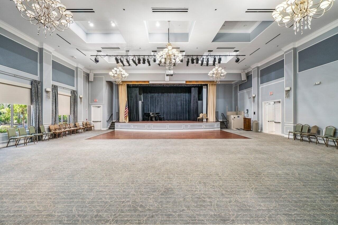 Ballroom thumbnail