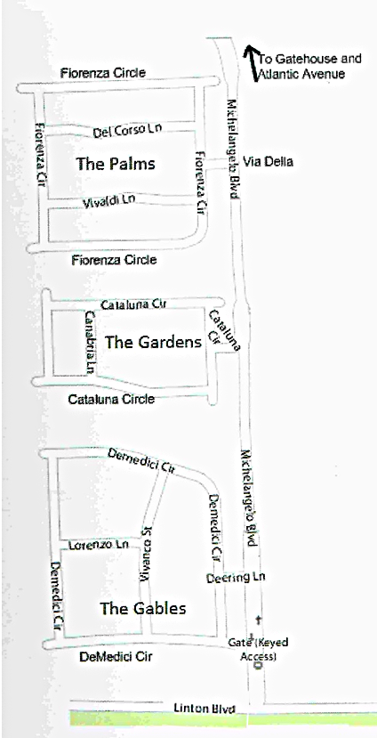 subsection photo
