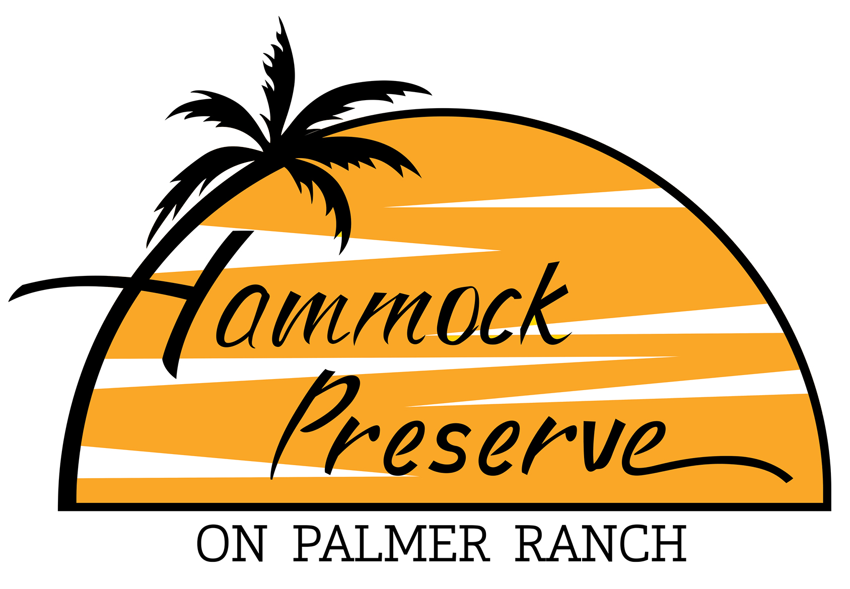 Hammock Preserve HOA