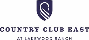 Country Club East HOA