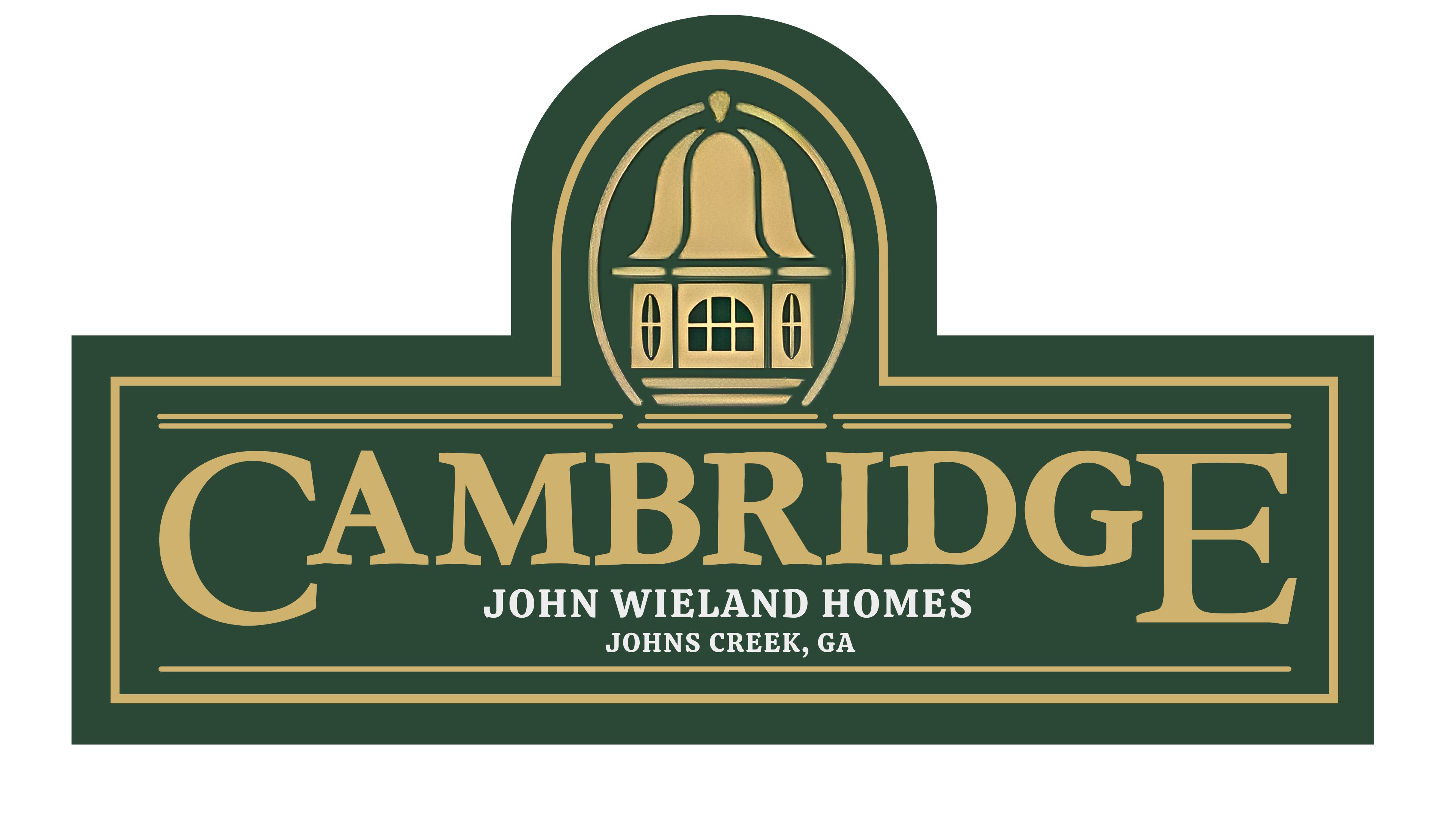 Cambridge Community Association, Inc.
