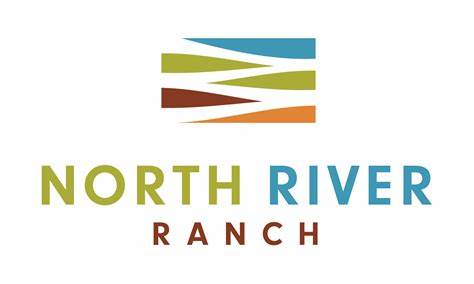 North River Ranch