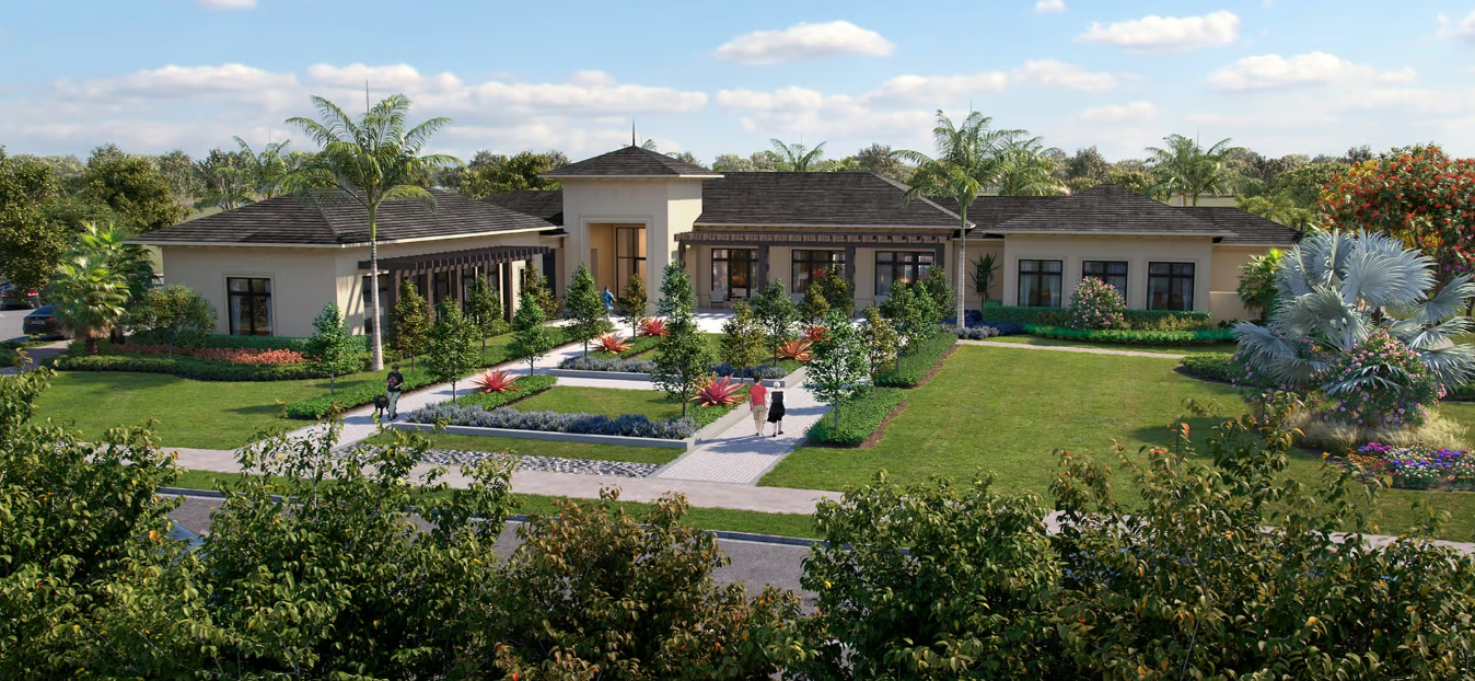 Resident Portal  photo