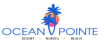 Ocean Pointe Commons