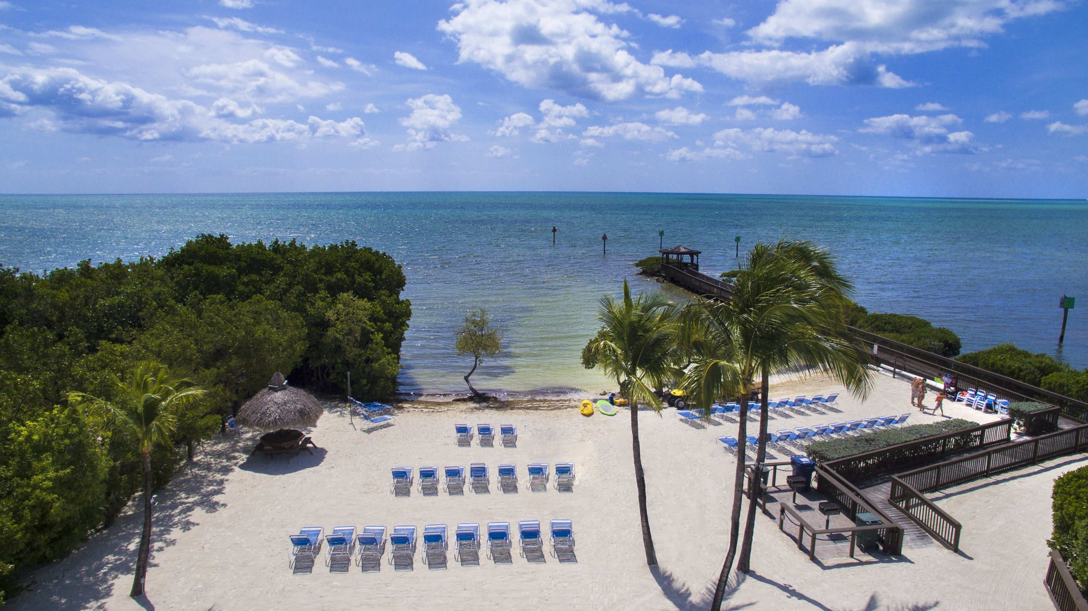 Ocean Pointe V Condo cover