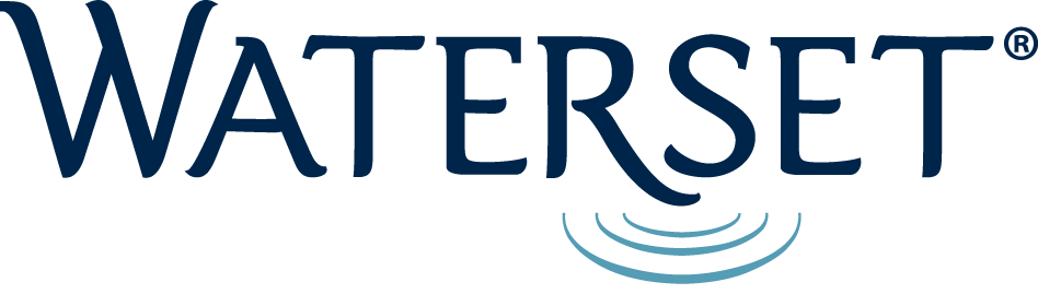 Waterset