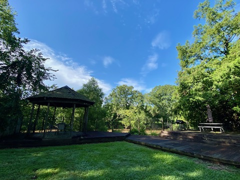 Common Area in Community thumbnail