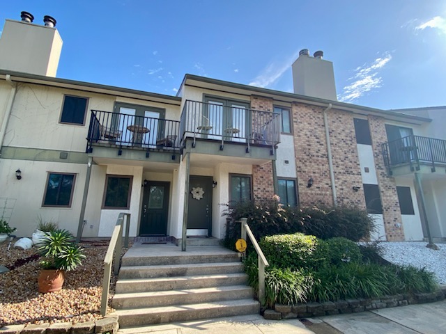 Units in the Community thumbnail