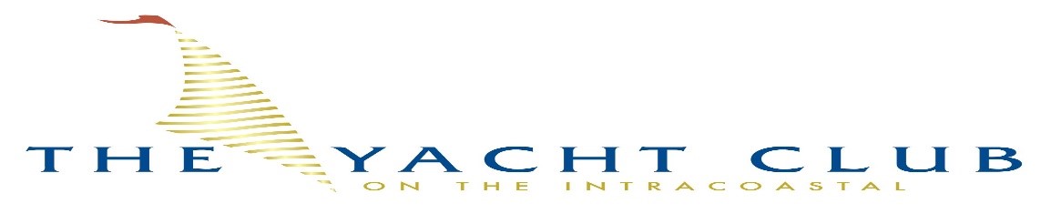 Yacht Club Condo