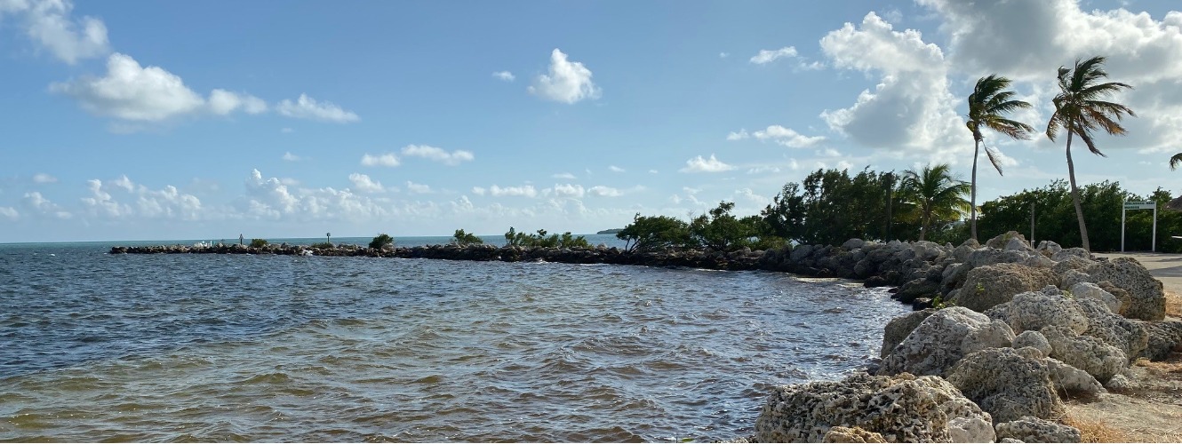 Kawama HOA cover