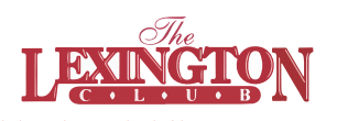 Lexington Club Villas
