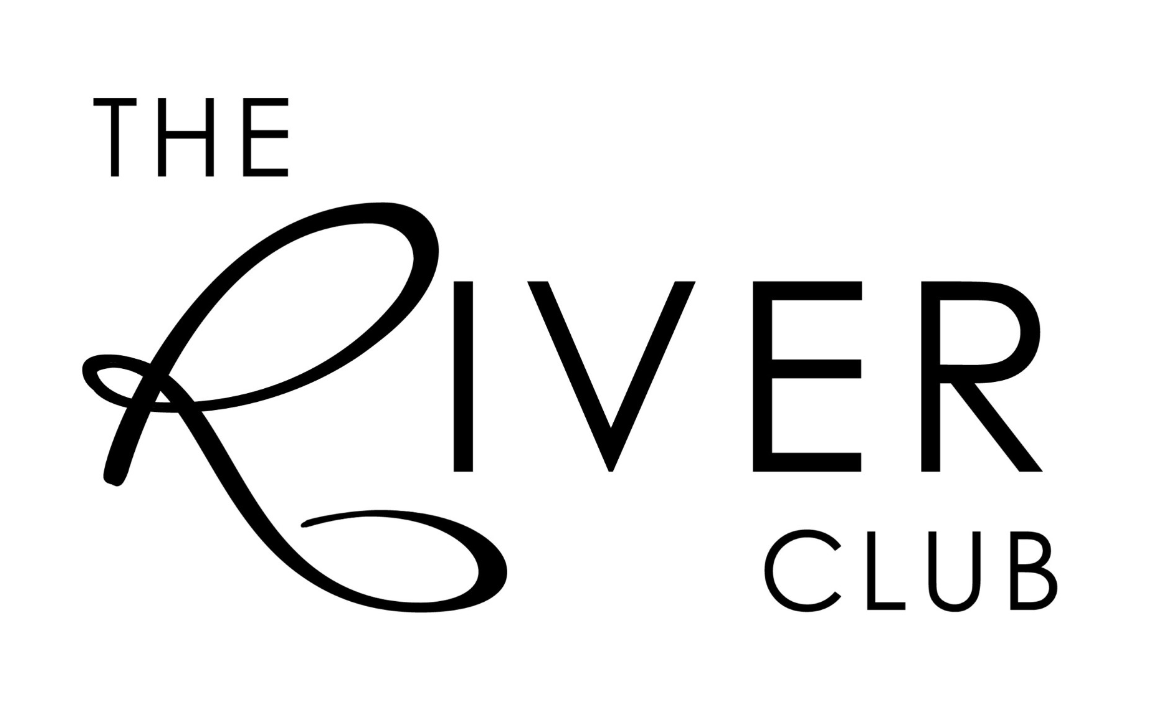 River Landing Community