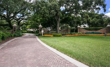 About Us photo