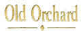 Old Orchard HOA