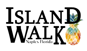 Island Walk Naples HOA