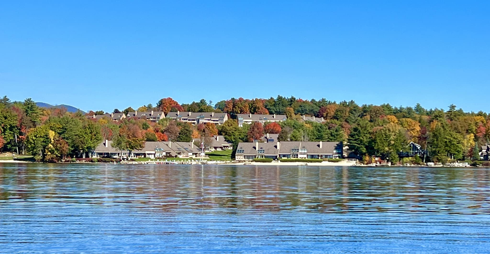 subsection photo