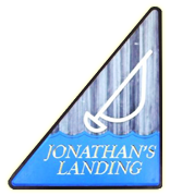Jonathan's Landing CA