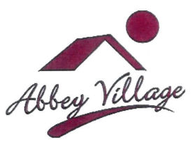 Abbey Village Condo