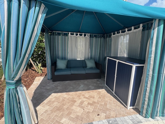 Kids Cabana thumbnail