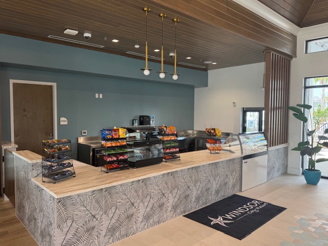 Breeze Canteen thumbnail