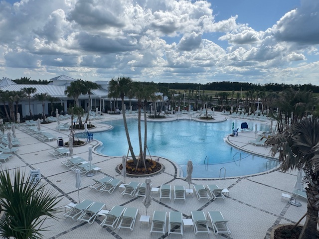 Main Pool Deck thumbnail