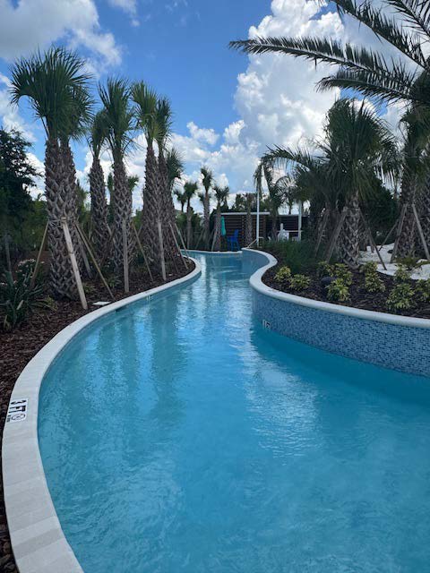 Lazy River thumbnail