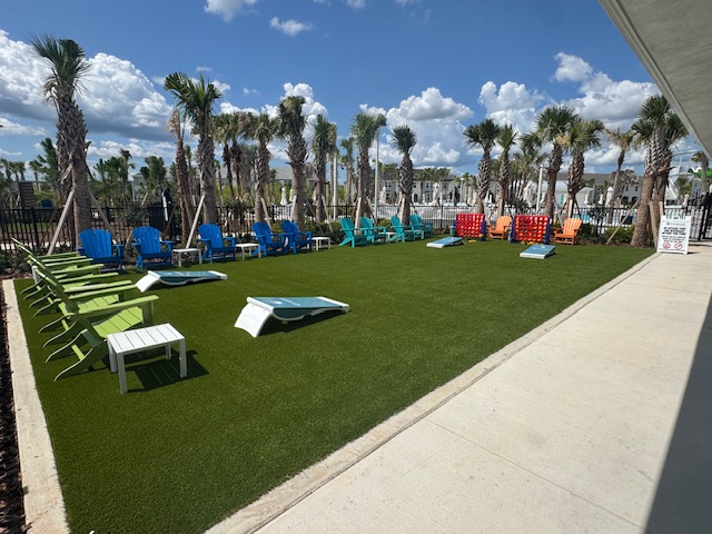 Cornhole thumbnail