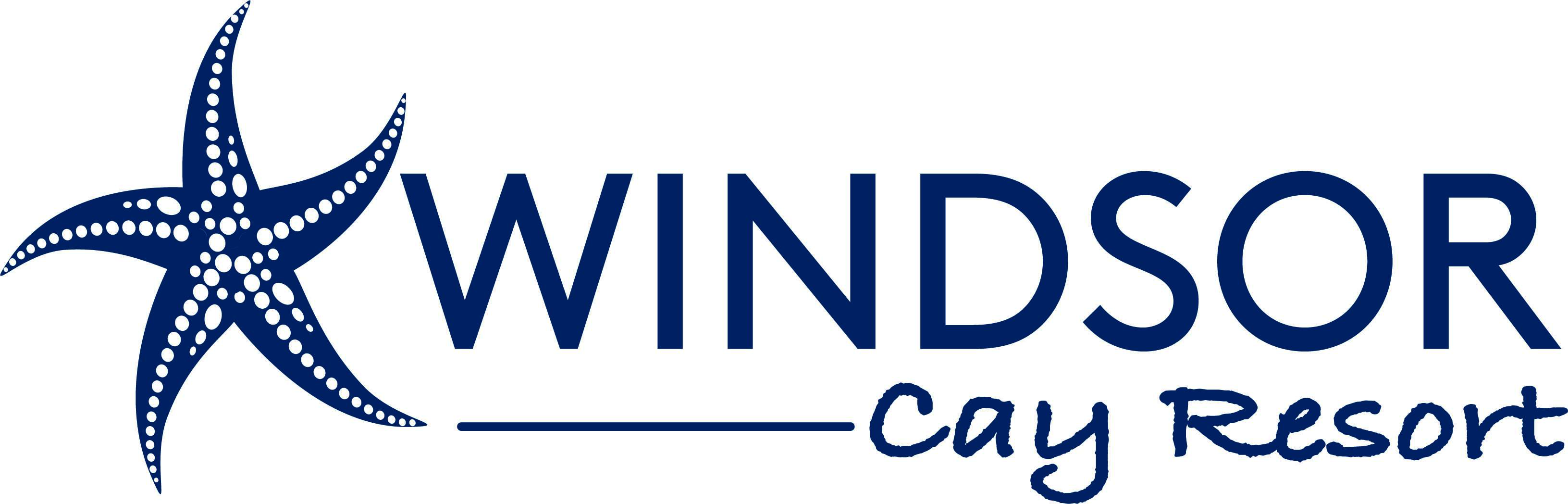 Windsor Cay Resort HOA