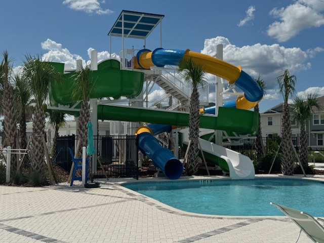 Water Slides thumbnail