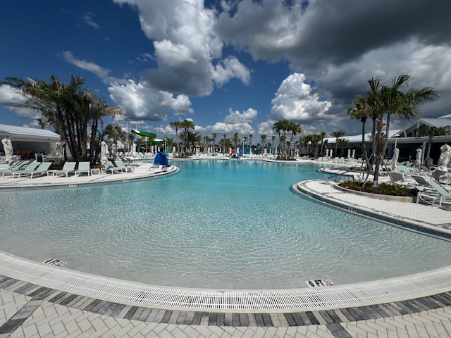 0 Entry Pool thumbnail