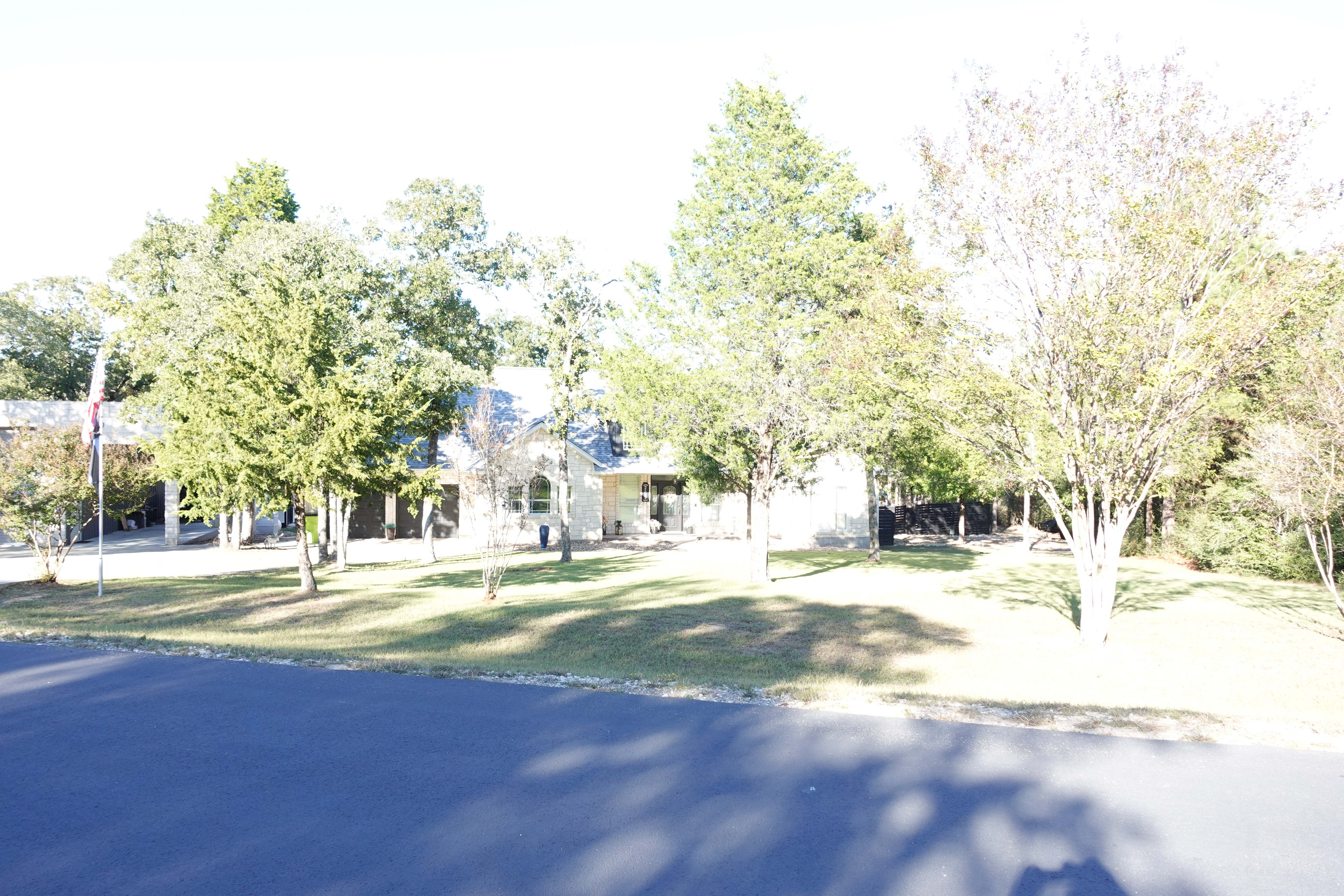 NOVEMBER 2025 - 363 Arbors Circle thumbnail